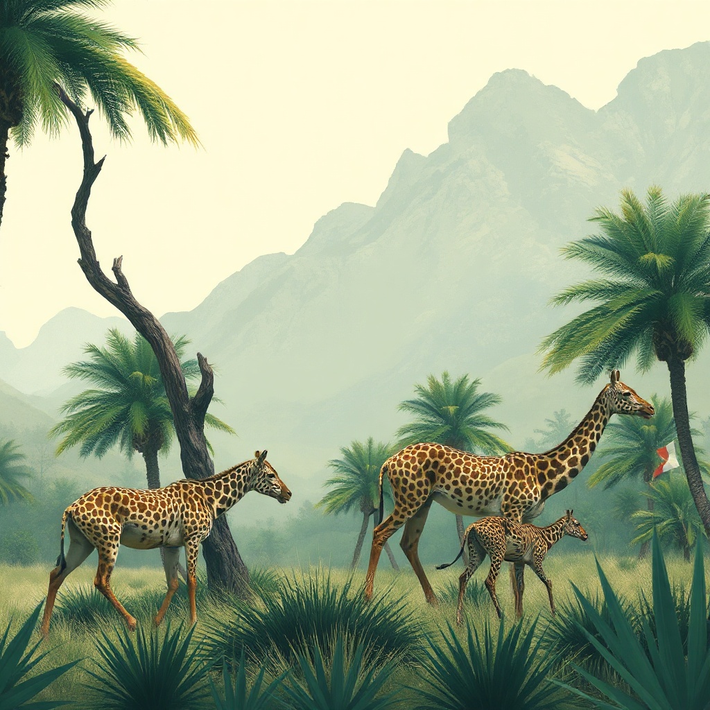 Savanna Conservation Guide: How They Work, Key Threats, and Responsible Travel Tips