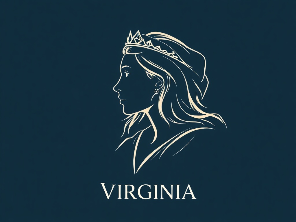 Virginia Road Trip Guide: Skyline Drive & Blue Ridge Parkway — Best Hikes, Overlooks, and Small-Town Stops