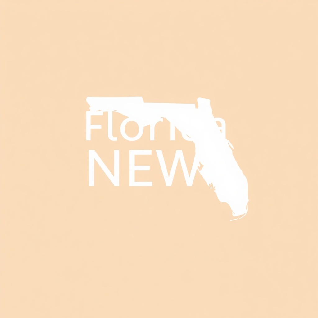 Florida Sea Level Rise: Coastal Resilience Strategies for Homeowners and Communities