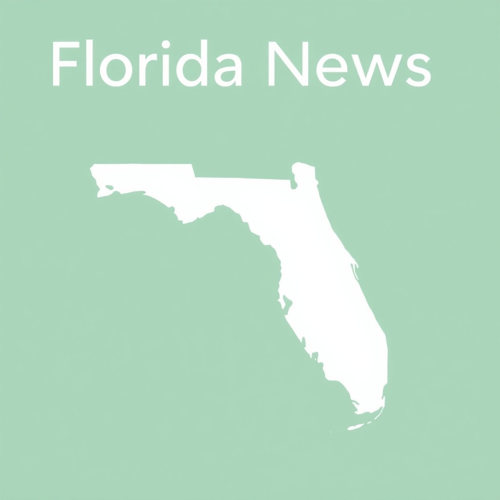 Red Tide & Blue-Green Algae in Florida: Causes, Impacts, and Practical Solutions for Residents