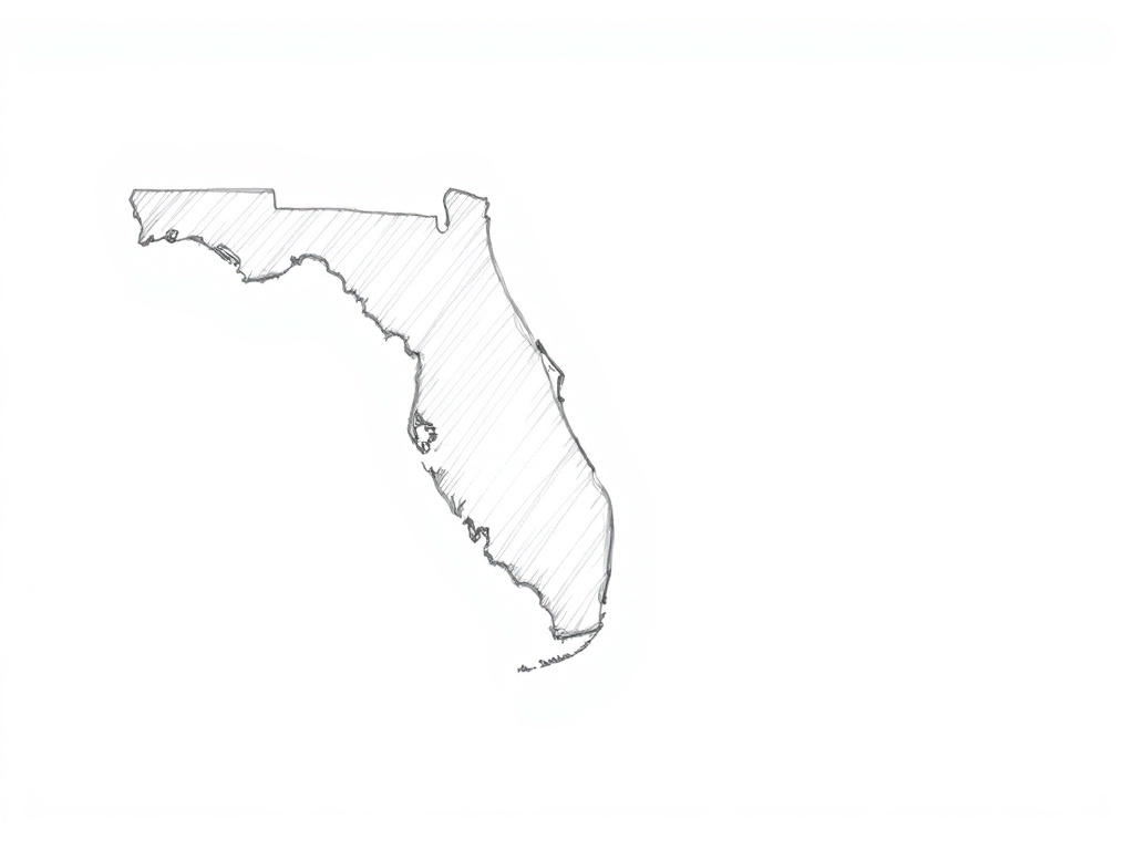Florida Coastal Resilience: A Homeowner’s Guide to Flood Protection, Funding & Long‑Term Planning