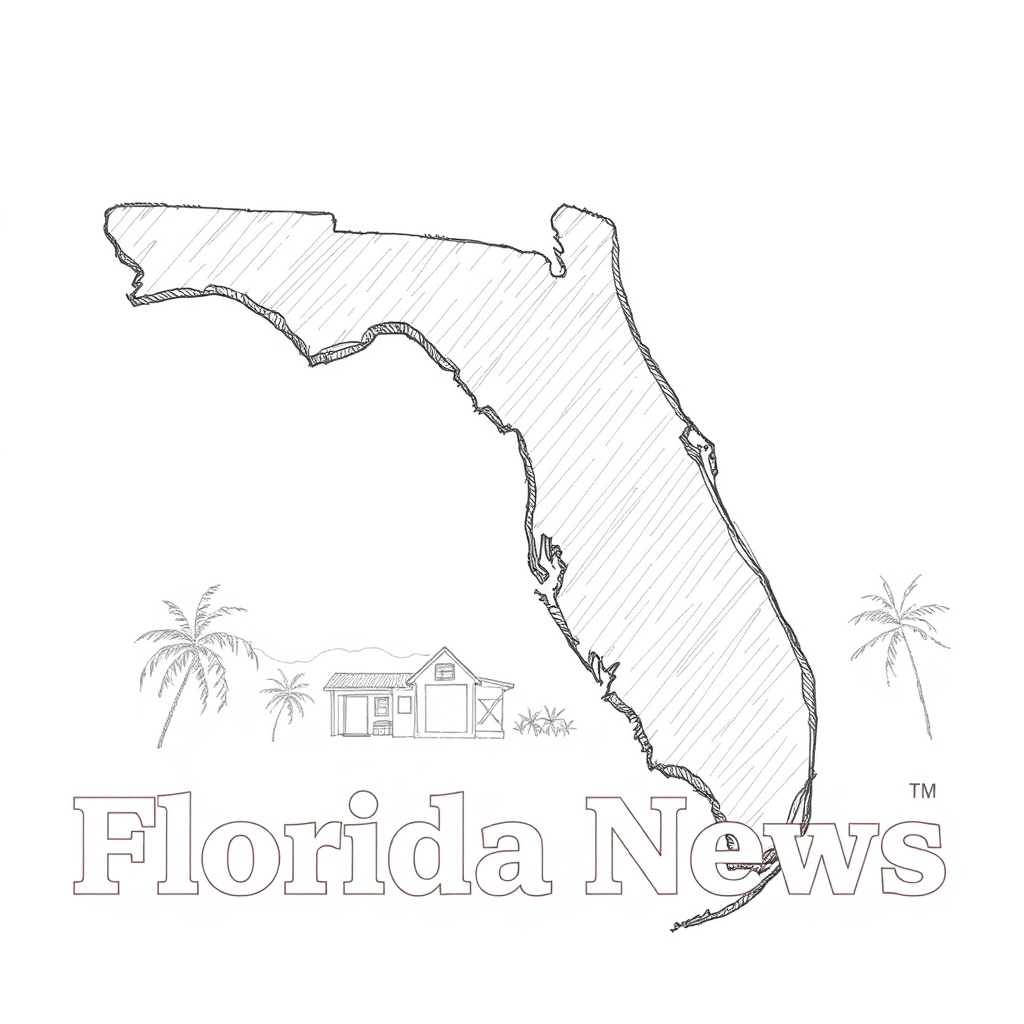 Florida Rising Tides: How Coastal Communities, Homeowners and Businesses Are Adapting