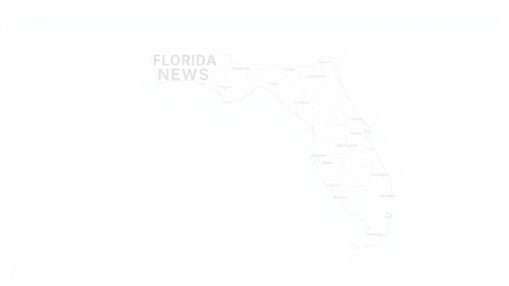 Florida Coastal Resilience: How Communities and Homeowners Can Prepare for Rising Seas and Stronger Storms