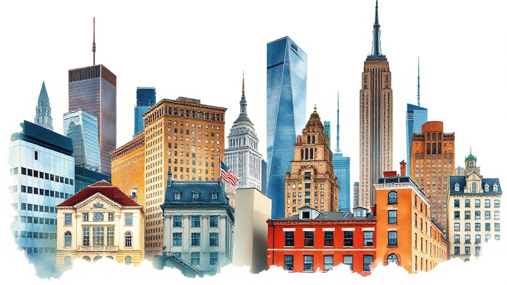 Ultimate Guide to New York’s Waterfronts: Best Piers, Parks, Ferries & Things to Do