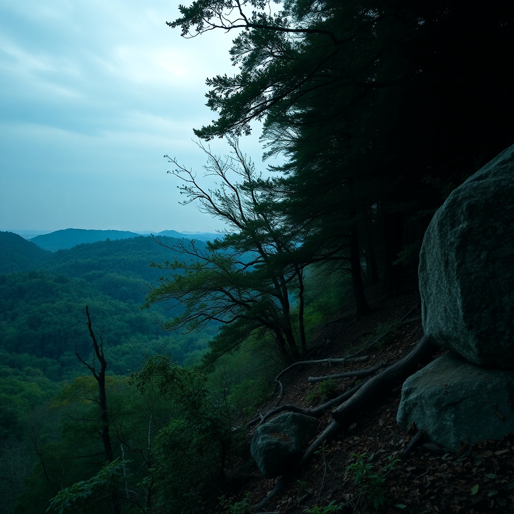 North Carolina Travel Guide: Mountains, Beaches, Cities & Food for Year-Round Adventure