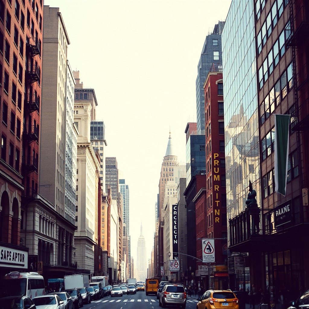 Biking in NYC: Complete Guide to Routes, Gear & Safety
