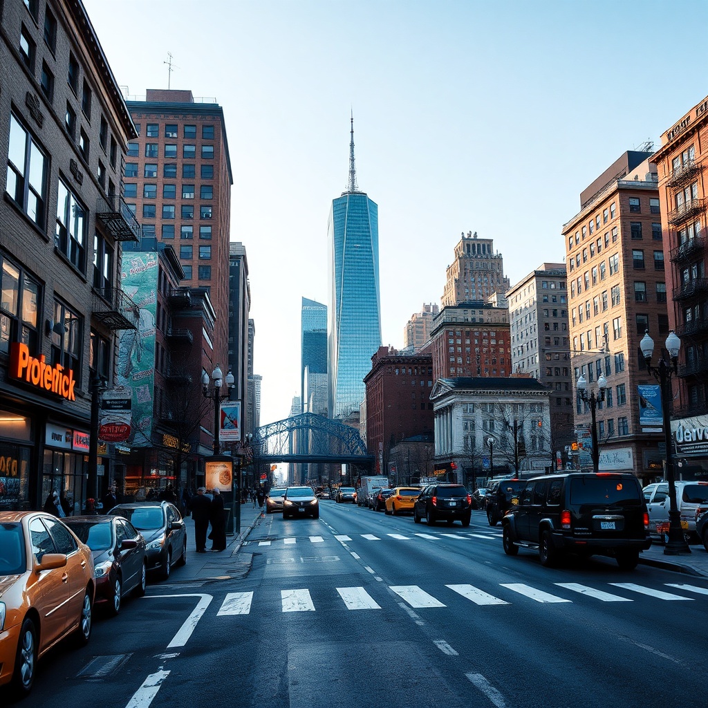 Explore NYC Like a Local: Practical Neighborhood, Transit & Food Tips for First-Timers and Repeat Visitors