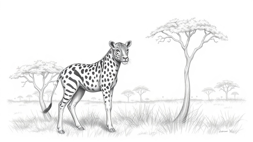 Savannahs Explained: Ecology, Threats, and Community-Based Conservation Strategies