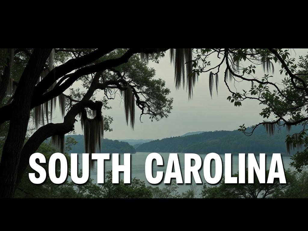 Coastal Resilience in South Carolina: Living Shorelines, Flood Risk & Practical Steps for Homeowners