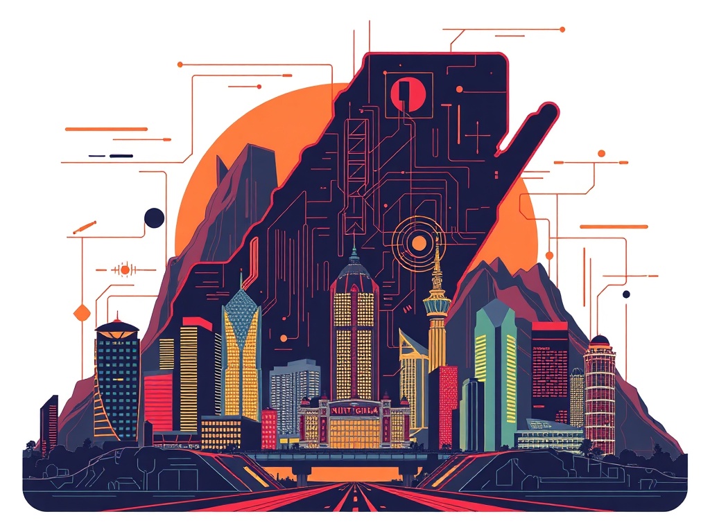 Virginia Tech: Innovation, Hands-On Learning, and Hokie Spirit