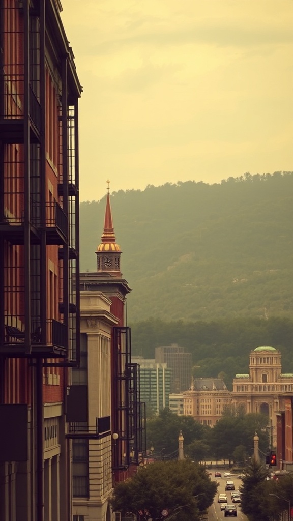 Virginia Tech’s Innovation Ecosystem: From Lab Discoveries to Startup-Led Regional Growth