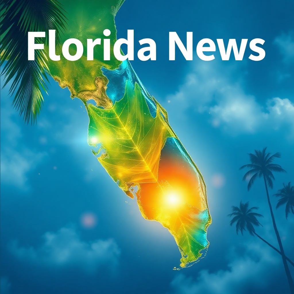 How Florida Homeowners and Communities Can Build Coastal Resilience Against Sea-Level Rise