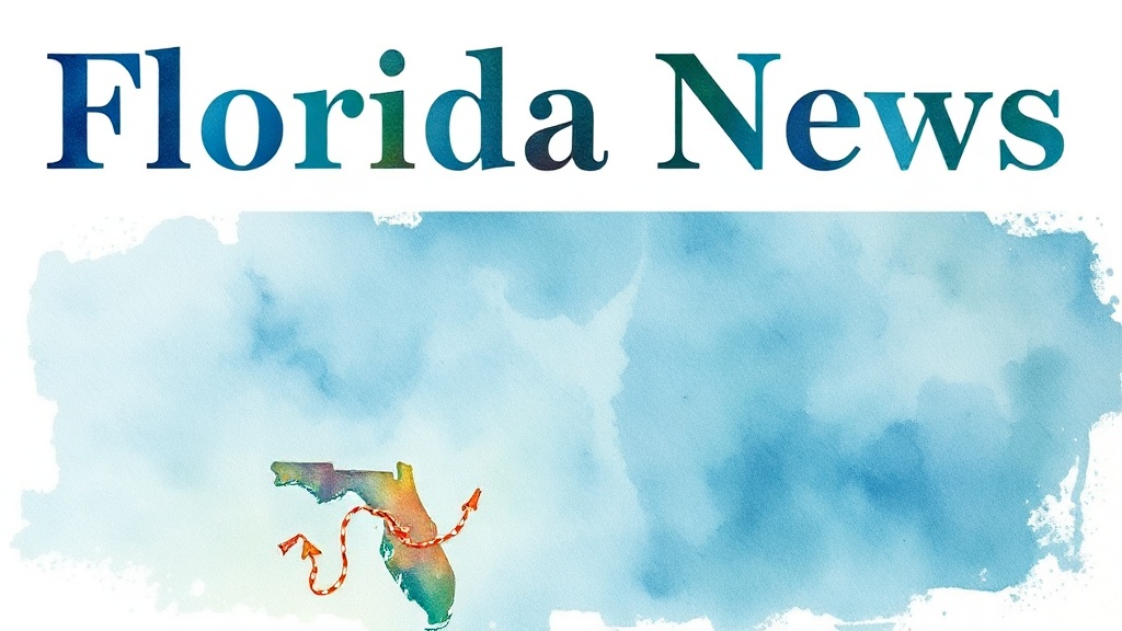 Florida Coastal Resilience: How Homeowners, Developers & Cities Can Prepare for Sea‑Level Rise