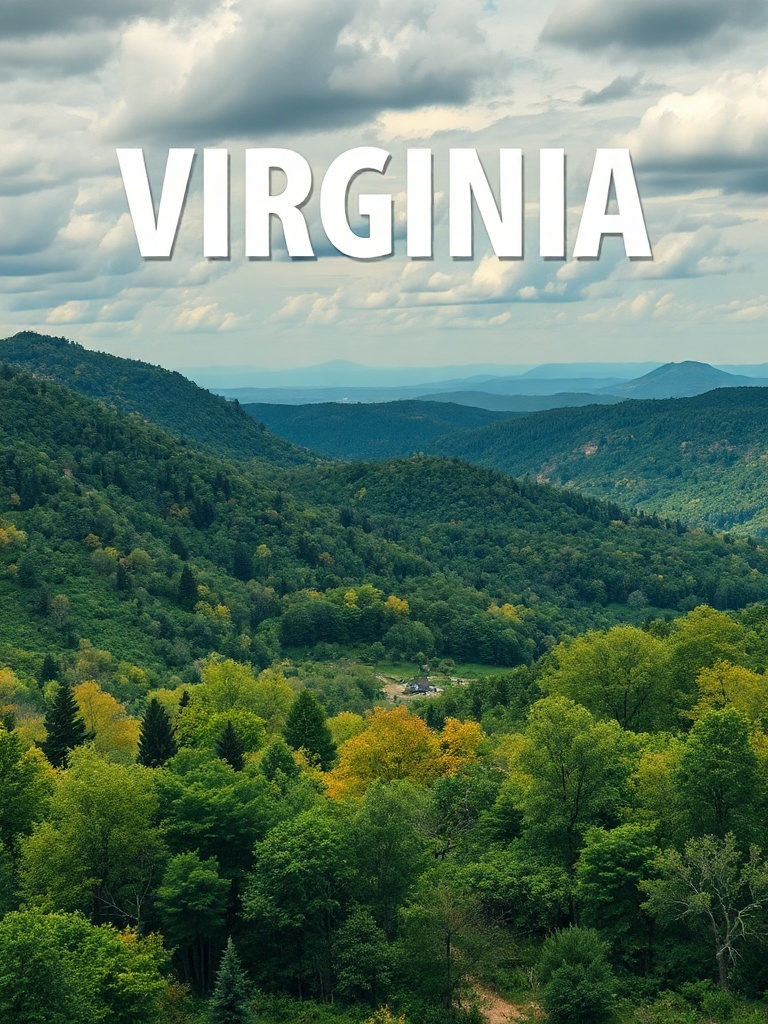 Virginia Coastal Resilience: Practical Strategies for Homes, Ports, and Ecosystems
