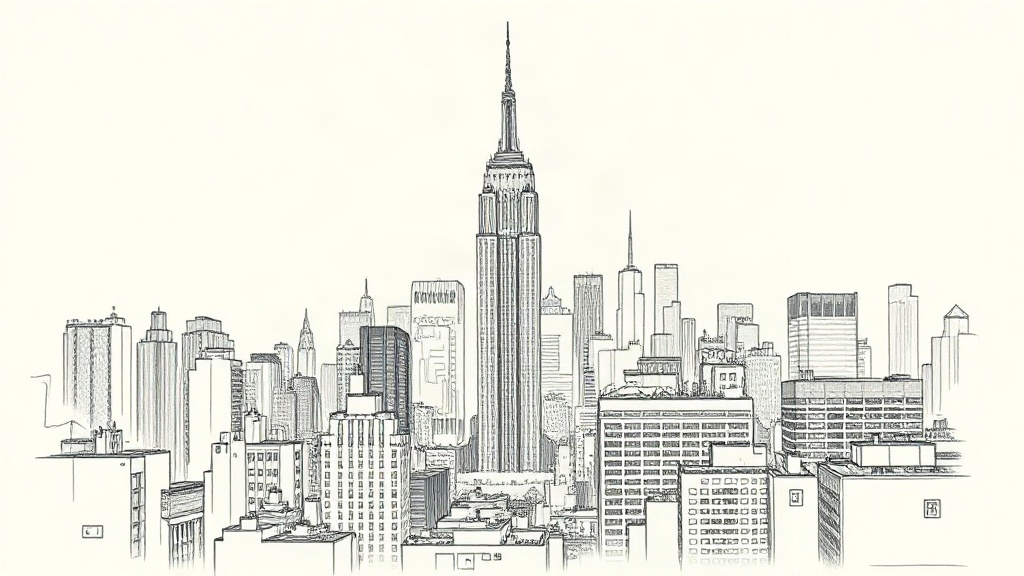 NYC Waterfront Guide: Best Parks, Ferries, Eats & Climate-Resilient Walks