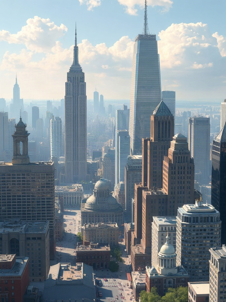 How New York City’s People-First Public Space Redesign — Open Streets, Outdoor Dining, Protected Bike Lanes — Is Reviving Neighborhoods