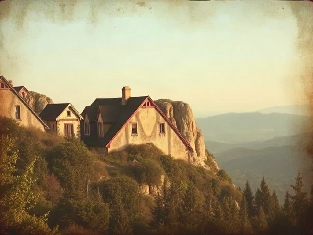 Virginia Outdoors: From Blue Ridge Hikes to Shoreline Sunsets