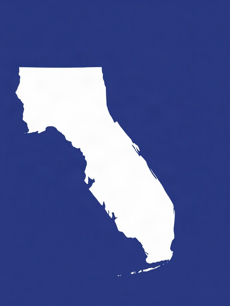 Florida Homeowners Insurance: Why Rates Are Rising and How to Lower Your Premiums