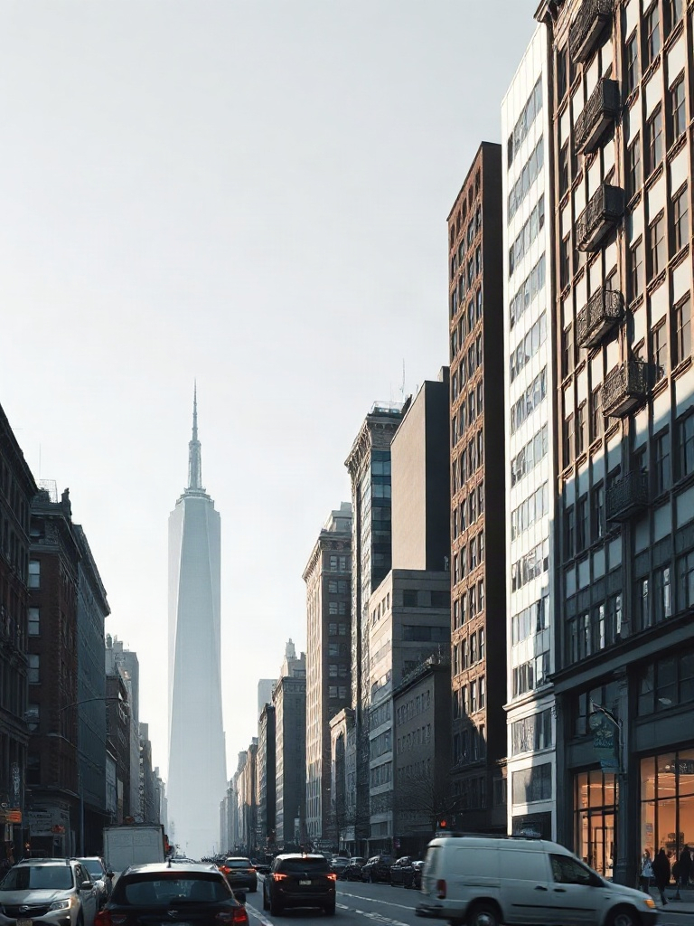 NYC Cycling Tips: Ride Smarter, Safer, and More Enjoyably