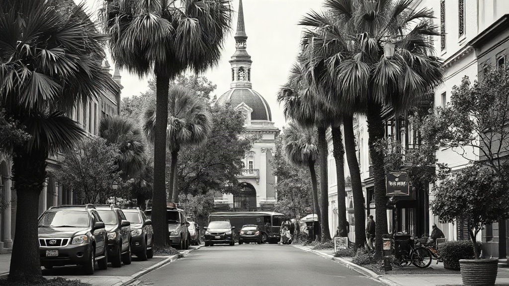 What to See, Taste & Experience in Savannah: Your Complete Travel Guide