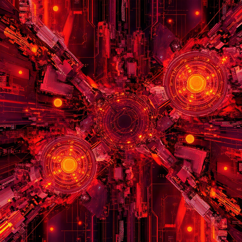 Virginia Tech’s Innovation Advantage: Hands-On Research, Industry Partnerships & Career Outcomes